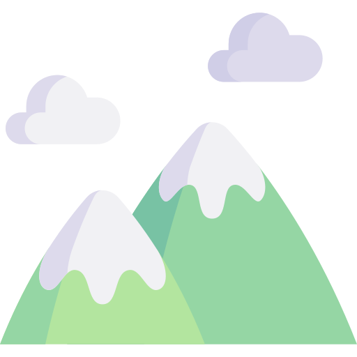 mountain-img